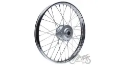 ratlankis galinis 19x1.40 ROMET KOMAR