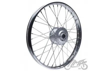 ratlankis galinis 19x1.40 ROMET KOMAR