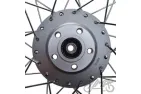 ratlankis galinis 19x1.40 ROMET KOMAR