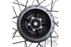 ratlankis galinis 19x1.40 ROMET KOMAR