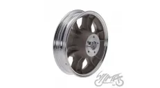ratlankis 9x1,75 galinis MOTORYNKA