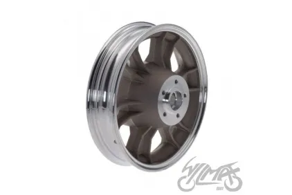 ratlankis 9x1,75 galinis MOTORYNKA
