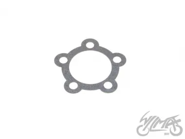 WASHER, REAR SPROCKET BOLT