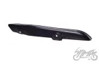 COVER, DRIVE CHAIN ROMET