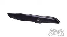 COVER, DRIVE CHAIN ROMET
