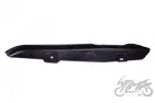 COVER, DRIVE CHAIN ROMET