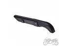 COVER, DRIVE CHAIN MOTORYNKA