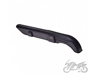 COVER, DRIVE CHAIN MOTORYNKA