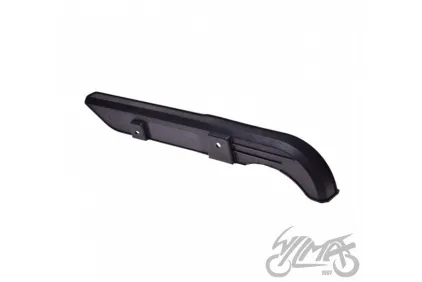 COVER, DRIVE CHAIN MOTORYNKA