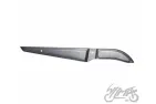 COVER, DRIVE CHAIN METAL