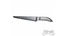 COVER, DRIVE CHAIN METAL