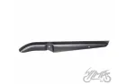 COVER, DRIVE CHAIN METAL