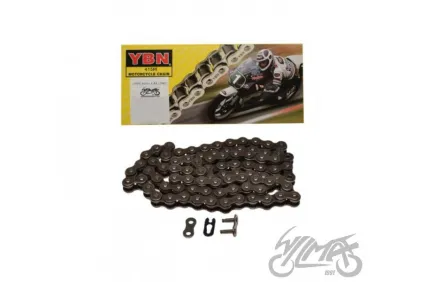 CHAIN, DRIVE YBN 84 LINKS MOTORYNKA