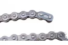 CHAIN, DRIVE YBN 84 LINKS MOTORYNKA