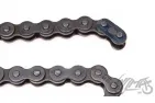 CHAIN, DRIVE YBN 112 LINKS ROMET J50 415H