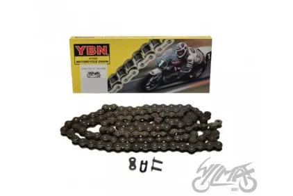 GRANDINĖ YBN 118 NARELIŲ OGAR 200,J-50 415H
