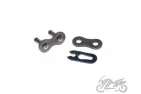 LINK, CHAIN CONNECT. YBN ROMET J50 415H