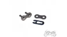 LINK, CHAIN CONNECT. YBN ROMET J50 415H