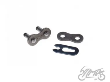 LINK, CHAIN CONNECT. YBN ROMET J50 415H