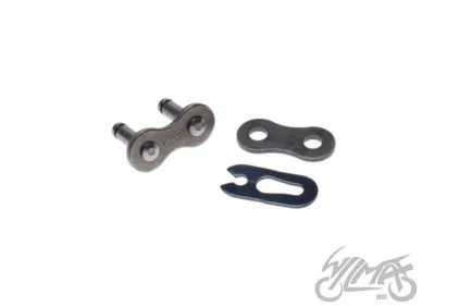 LINK, CHAIN CONNECT. YBN ROMET J50 415H