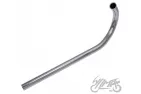 PIPE, EXHAUST ROMET 2-SPEED IMPORT
