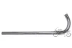 PIPE, EXHAUST ROMET 2-SPEED IMPORT