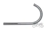 PIPE, EXHAUST KOMAR IMPORT