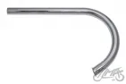 PIPE, EXHAUST KOMAR IMPORT