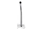 PIPE, EXHAUST KOMAR IMPORT