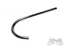 PIPE, EXHAUST KOMAR IMPORT