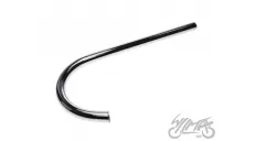 PIPE, EXHAUST KOMAR IMPORT