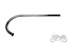 PIPE, EXHAUST KOMAR IMPORT