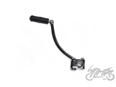 LEVER, STARTER 4T 50ccm OGAR900