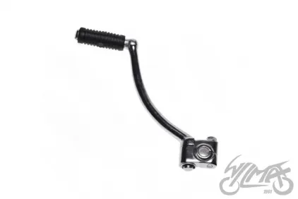 LEVER, STARTER 4T 50ccm OGAR900