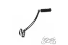 LEVER, STARTER 4T 50ccm OGAR900