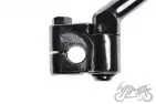 LEVER, STARTER 4T 50ccm OGAR900