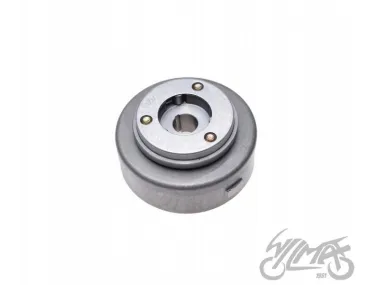 FLYWHEEL, MAGNETO OGAR 900