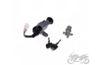 MAIN SWITCH, IGNITION OGAR900