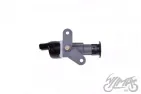 MAIN SWITCH, IGNITION OGAR900