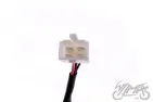 MAIN SWITCH, IGNITION OGAR900