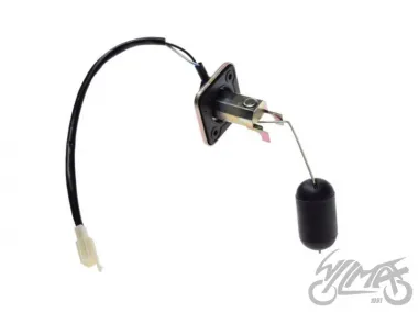 SENSOR, FUEL GAUGE FOR ROMET OGAR900