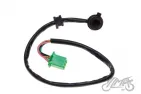 SWITCH, GEAR POSITION ROMET OGAR 900 4T