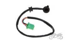 SWITCH, GEAR POSITION ROMET OGAR 900 4T