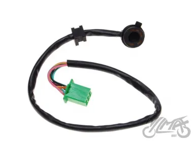 SWITCH, GEAR POSITION ROMET OGAR 900 4T