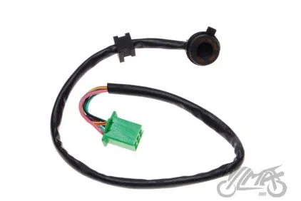 SWITCH, GEAR POSITION ROMET OGAR 900 4T