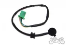 SWITCH, GEAR POSITION ROMET OGAR 900 4T