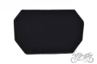 AIR FILTER ELEMENT 4T OGAR900
