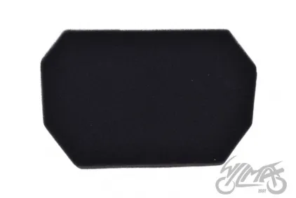 AIR FILTER ELEMENT 4T OGAR900