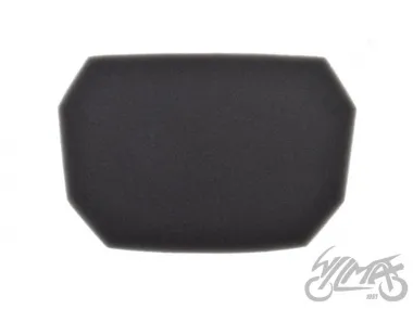 ORO FILTRAS OGAR900