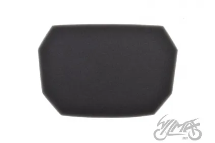 ORO FILTRAS OGAR900